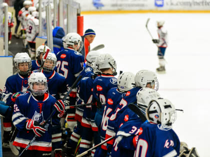 «Динамо»-2009 уехало ни с чем