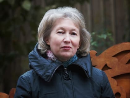 Доцент КФУ вступилась за Энгеля Фаттахова после скандала со спиленным крестом