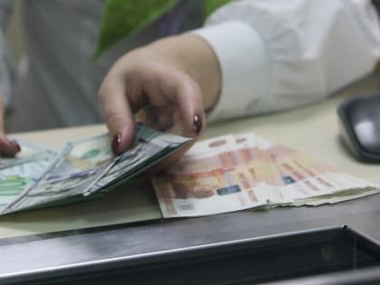 Банкротящийся стекольный завод под Казанью продают почти за 300 млн рублей