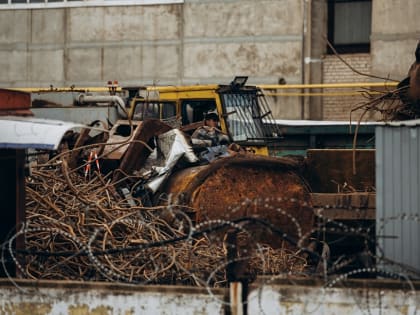 Доходы в городской бюджет Челнов в санкционный год выросли на 14,5%