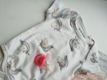 Более 7 тысяч женщин Татарстана получили услуги по родовым сертификатам в 2024 году