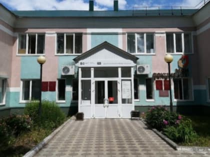 График работы филиала МФЦ Лениногорского района