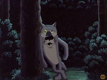 «Шо, опять?!» - как «КАМАЗ» отреагировал на санкции США