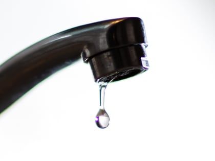 В ряде домов Кировского района Казани не будет воды