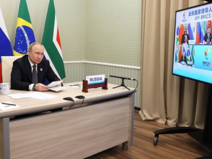 Иван Грачев: «Конкуренция в биполярном мире заставит Россию скинуть любителей Вашингтонского консенсуса»