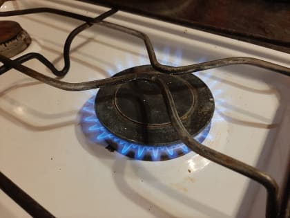 Нижнекамцы могут получить субсидию на проведение газа