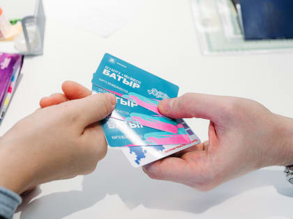 Дети мобилизованных казанцев могут посетить Дом занимательной науки и техники по карте «Батыр»