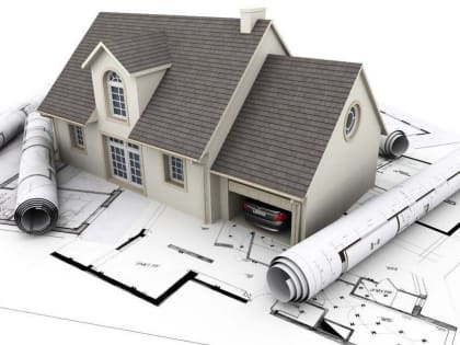 В Татарстане  уменьшилось количество приостановок по кадастровому учету недвижимости