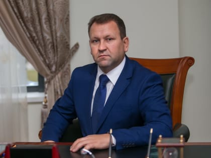 Поздравляем с днём рождения!