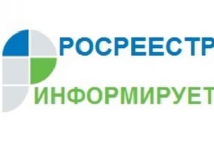 В Татарстане обсудил с застройщиками актуальные вопросы в сфере недвижимости