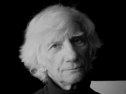 Народный художник Татарстана Александр Иншаков скончался в возрасте 74 лет