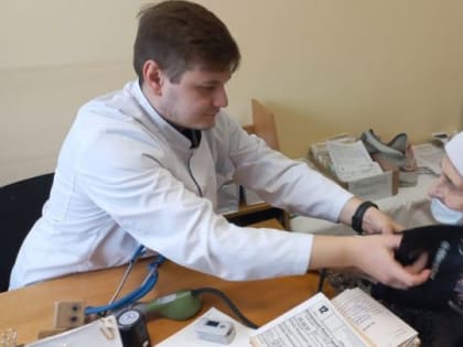 Скрытые угрозы: как ранняя диагностика спасает жизни