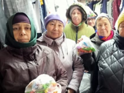 Студентка ПГУФКСиТ стала победительницей международного турнира по каратэ «Yerevan Open»