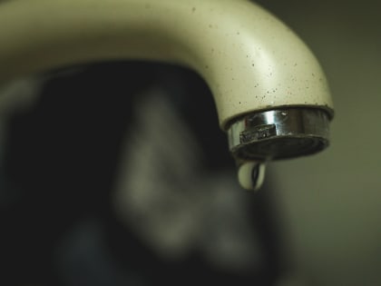 Казанцы сидят без воды из-за аварии на «бесхозной точке»