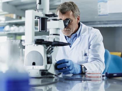 В России научились обнаруживать скрытые последствия COVID-19