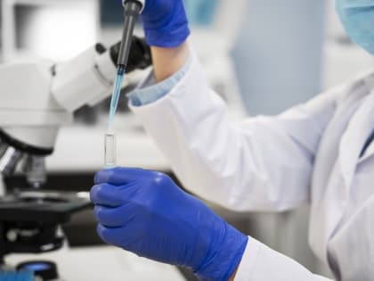 В Минздраве РТ подвели итоги выполнения задач нацпроекта за 2023 год