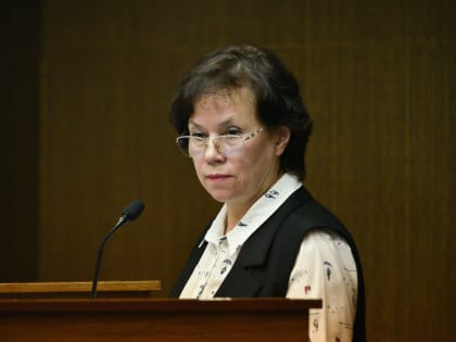 Наиль Магдеев: «Наша задача – помогать людям!»