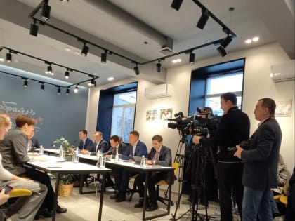 В Казани мерами поддержки охватили свыше 2,2 тыс. детей участников СВО