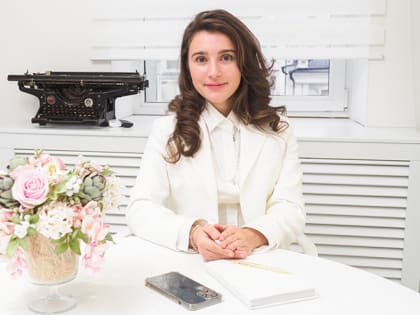 «У кого-то даже не установлены имена, они в коме»: рассказ волонтера госпиталя им. Бурденко