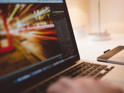 Проект «Советского спорта» и 1MI победил на конкурсе национального контента ИРИ