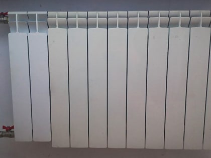 В Челнах начали готовиться к отопительному сезону