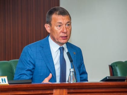 «Культура должна быть и контроль»: в Нижнекамске на алкогольном рынке наведут порядок