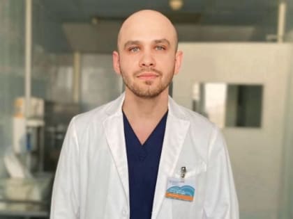 Как справиться с диагнозом «рак легких»