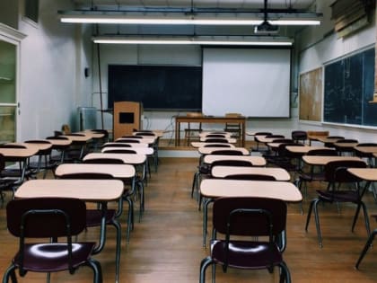 В Казани на возведение школы на улице Гареева добавят еще 820,4 млн рублей