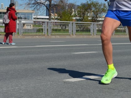 Суперкубок России перенес страдания казанцев