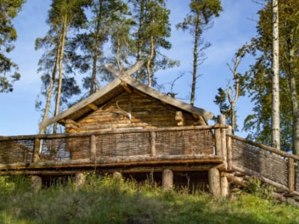 В Казани 484 млн рублей потратят на отдых детей в лагерях