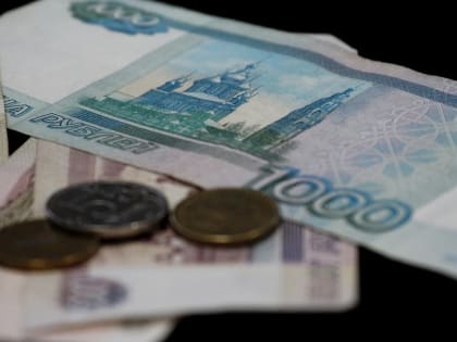 Минниханов потребовал разобраться с бедностью в Челнах