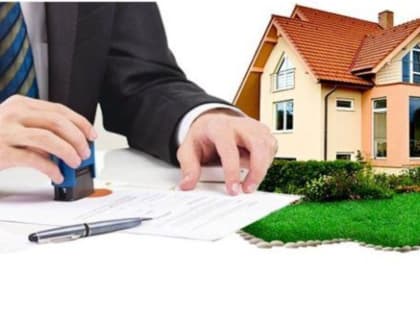 В Татарстане зарегистрировано около одного миллиона прав на недвижимость