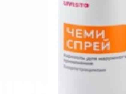 Возобновление обращения лекарственного препарата