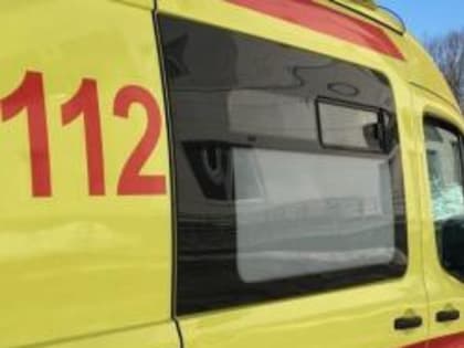 25 пожаров и четверо пострадавших от пиротехники: в МЧС подвели итоги новогодней ночи