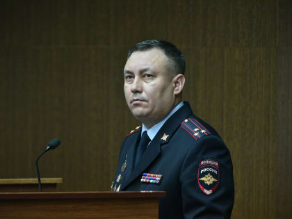 В автограде выросла раскрываемость уличных преступлений