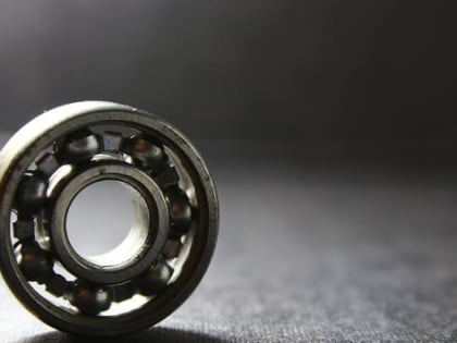 В Набережных Челнах запустят производство подшипников