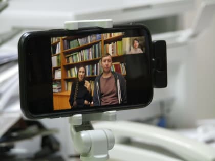 Сонеты Шекспира прозвучат в миксе Александринского, Альметьевского и Марийского театров