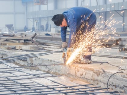 «Цены ниже себестоимости, заводы постоят и закроются»: как рынок металлов настиг большой облом