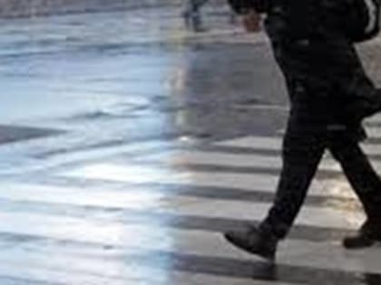 Ухудшение погодных условий вызывает беспокойство