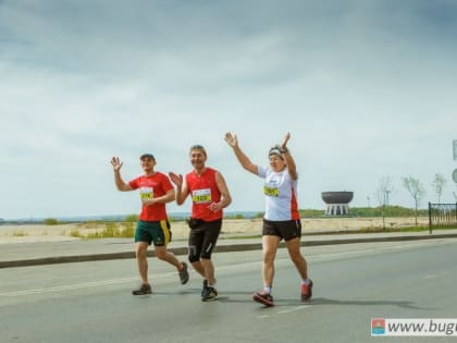 Здоровое сердце — долгая жизнь