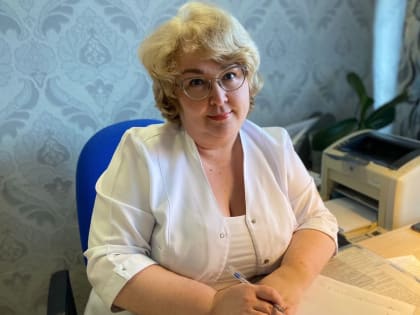 Врачи инфекционной больницы Челнов 3-е суток боролись за жизнь 9-летнего мальчика с острой формой гнойного менингита