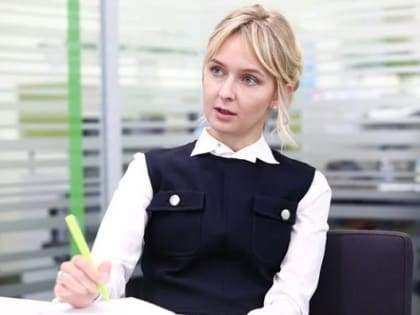 РБК: совладелица авиаперевозчика S7 Татьяна Филева покинула пост гендиректора компании