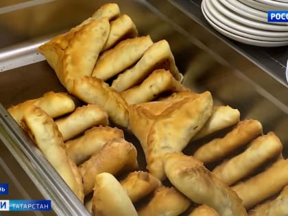 В «Доме чая» опровергли сообщения о переезде заведения