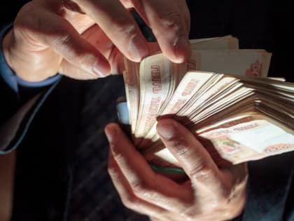 Шестерых жителей Татарстана привлекут за мошенничество