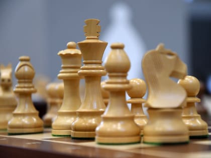 Казанец Владислав Артемьев победил в международном турнире «Шахматные звезды»