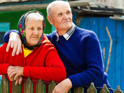 Новые инициативы по улучшению городской инфраструктуры