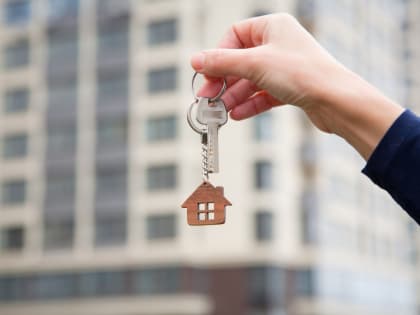 В Татарстане  увеличилось количество сделок на вторичном рынке недвижимости