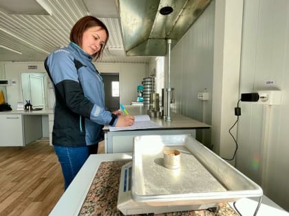 В Татарстане запустили 13 лабораторий для контроля строительства трассы Казань — Екатеринбург