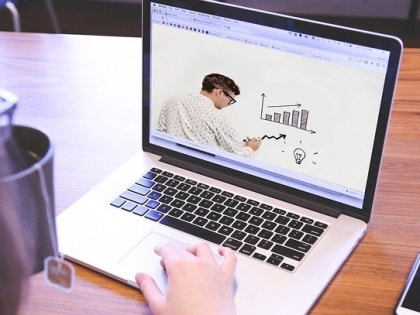 Самозанятых РТ в рамках нацпроекта пригласили на мастер-класс по увеличению продаж