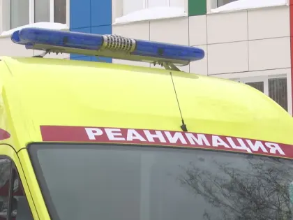 Татарстанца нашли мертвым в колодце после встречи выпускников
